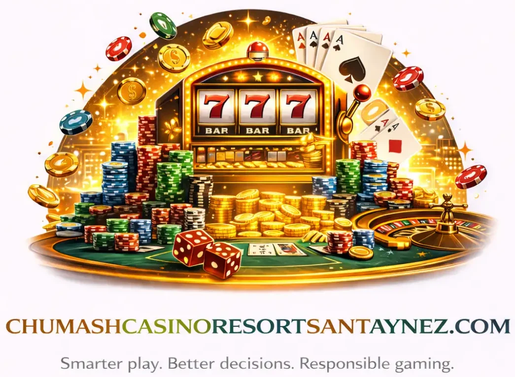 ChatGPT Image Feb 22, 2026, 12_57_14 AM